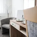 Hotel B&B Hotel University Brno