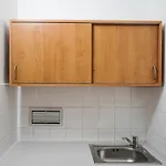 B&B Hotel University Brno 3*