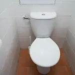 B&B Hotel University Brno 3*