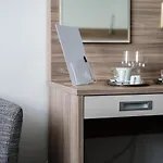 Hotel B&B Hotel University Brno