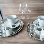 B&B Hotel University Brno 3*