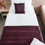 Hotel B&B Hotel University Brno
