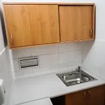 B&B Hotel University Brno