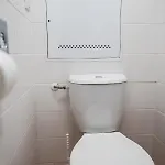 B&B Hotel University Brno 3*