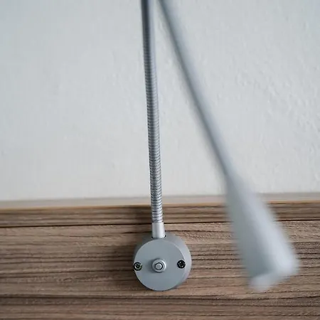 B&B Hotel University Brno