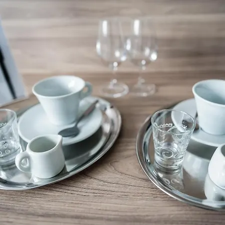 B&B Hotel University Brno 3*